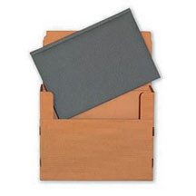 Einzelverpackung 80600-78