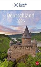 BarmeniaGothaer - Deutschland