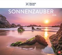 BarmeniaGothaer - Sonnenzauber