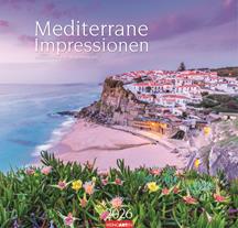 BarmeniaGothaer - Mediterrane Impressionen