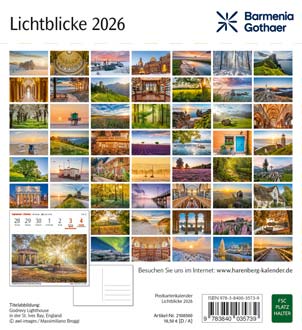 Größeres Bild anzeigen