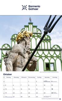 Größeres Bild anzeigen