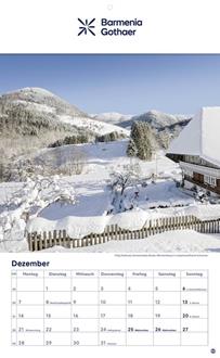 Größeres Bild anzeigen