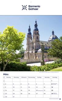 Größeres Bild anzeigen