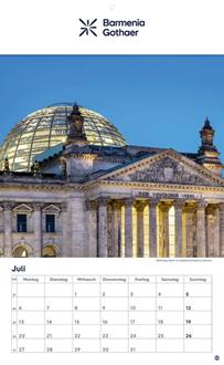 Größeres Bild anzeigen