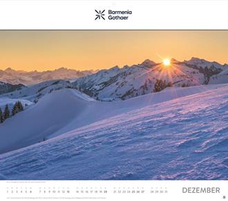 Größeres Bild anzeigen
