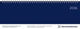 Größeres Bild anzeigen