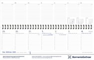 Größeres Bild anzeigen